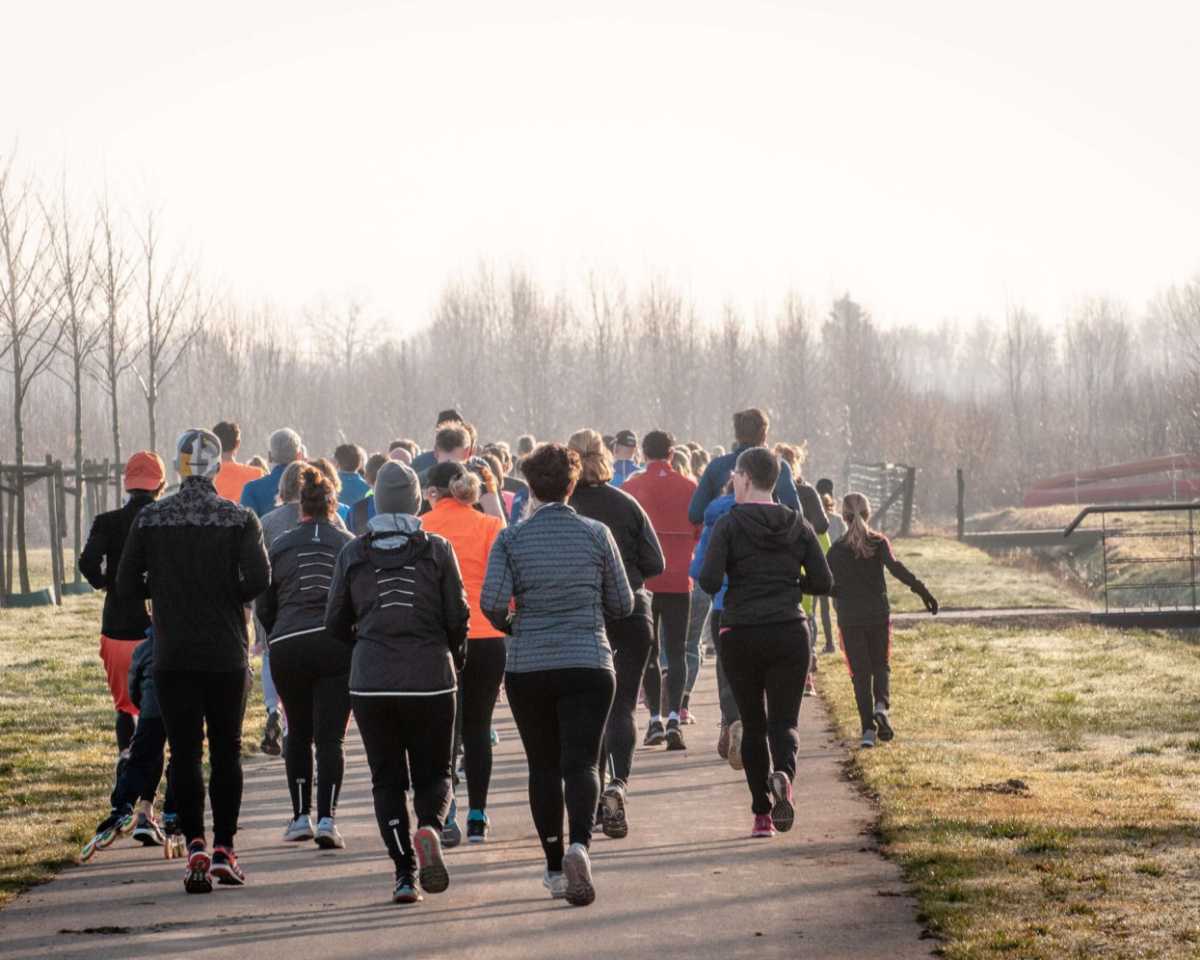 corporate-wellness-in-akron