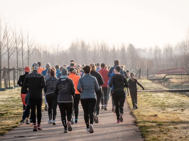 corporate-wellness-in-akron