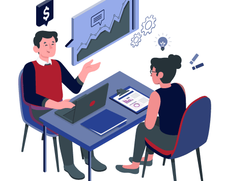 odoo-consulting-company-odoo-consultants