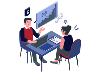 odoo-consulting-company-odoo-consultants-small-0