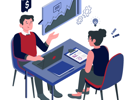odoo-consulting-company-odoo-consultants