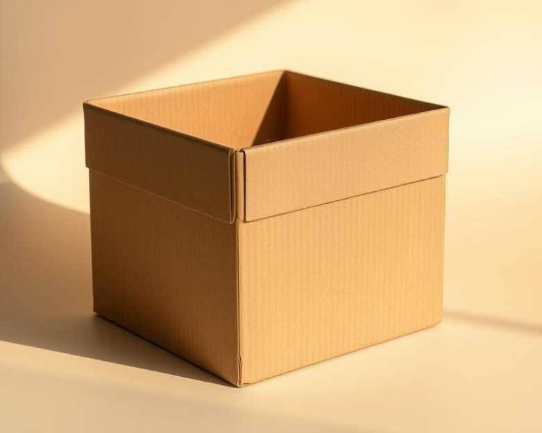 looking-for-the-best-corrugated-box-manufacturer-in-the-usa