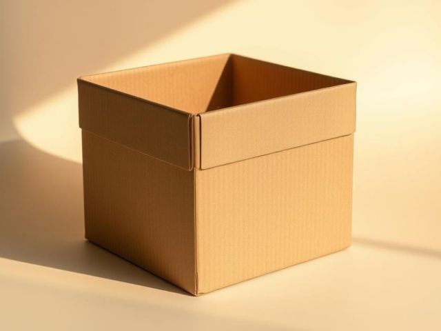looking-for-the-best-corrugated-box-manufacturer-in-the-usa