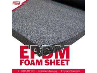 online-buy-epdm-rubber-foam-in-usa-small-0