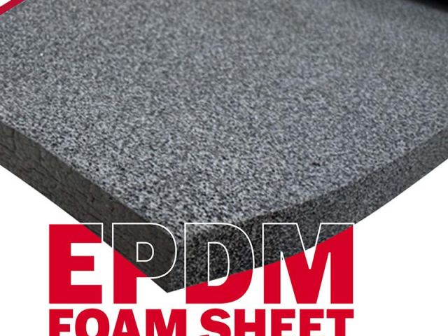 online-buy-epdm-rubber-foam-in-usa
