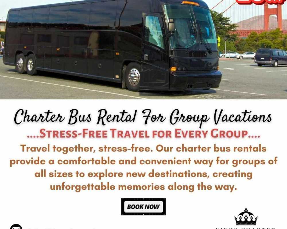 charter-bus-rental-for-group-vacations