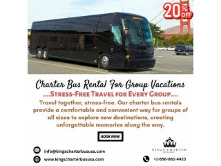 charter-bus-rental-for-group-vacations-small-0
