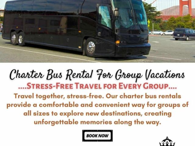 charter-bus-rental-for-group-vacations