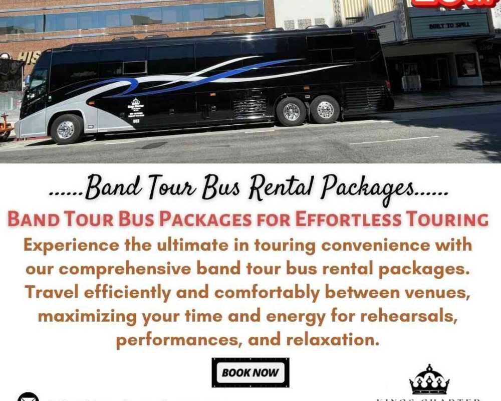 band-tour-bus-rental-packages