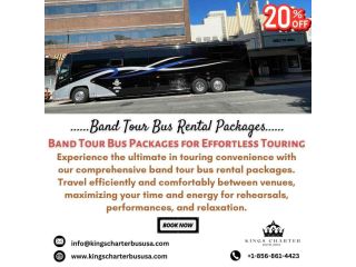 band-tour-bus-rental-packages-small-0