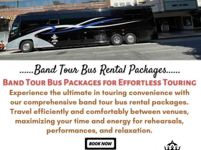 band-tour-bus-rental-packages