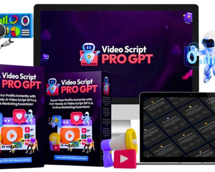 video-script-pro-gpt-review-sell-scripts-keep-profits