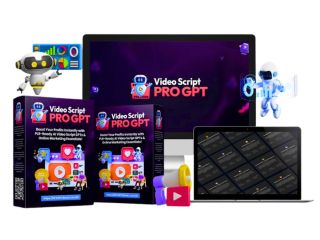 video-script-pro-gpt-review-sell-scripts-keep-profits-small-0
