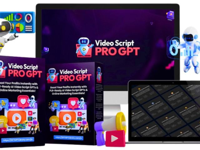 video-script-pro-gpt-review-sell-scripts-keep-profits