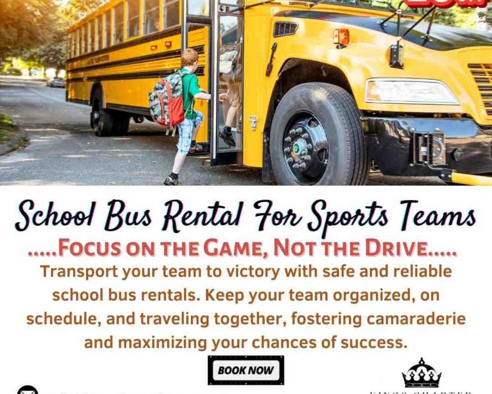 school-bus-rental-for-sports-teams