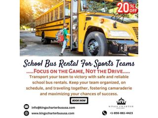 school-bus-rental-for-sports-teams-small-0