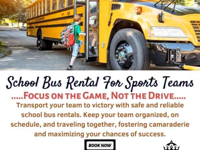 school-bus-rental-for-sports-teams