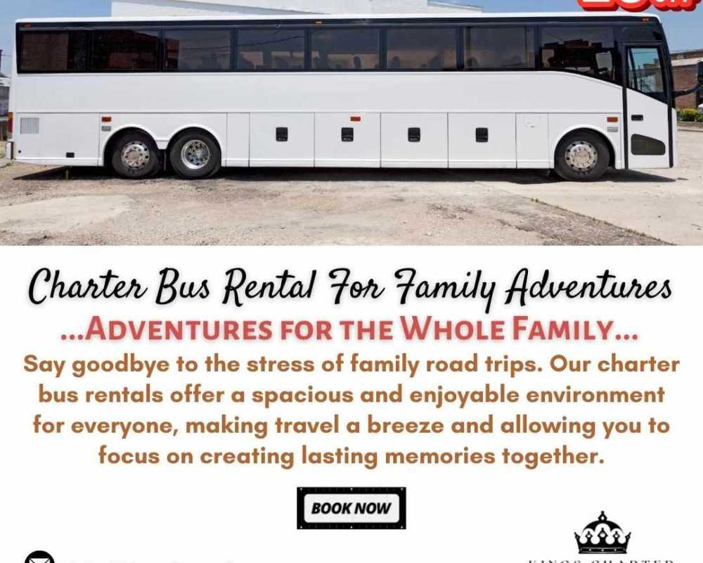charter-bus-rental-for-family-adventures