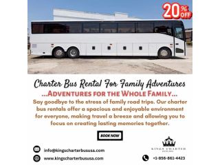 charter-bus-rental-for-family-adventures-small-0