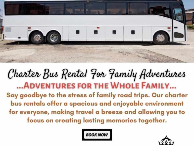 charter-bus-rental-for-family-adventures