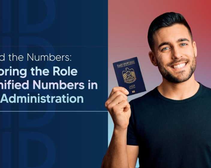 what-is-the-uid-number-in-the-uae