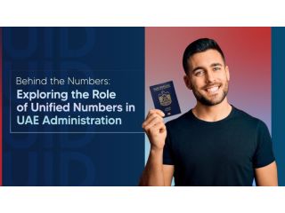 what-is-the-uid-number-in-the-uae-small-0