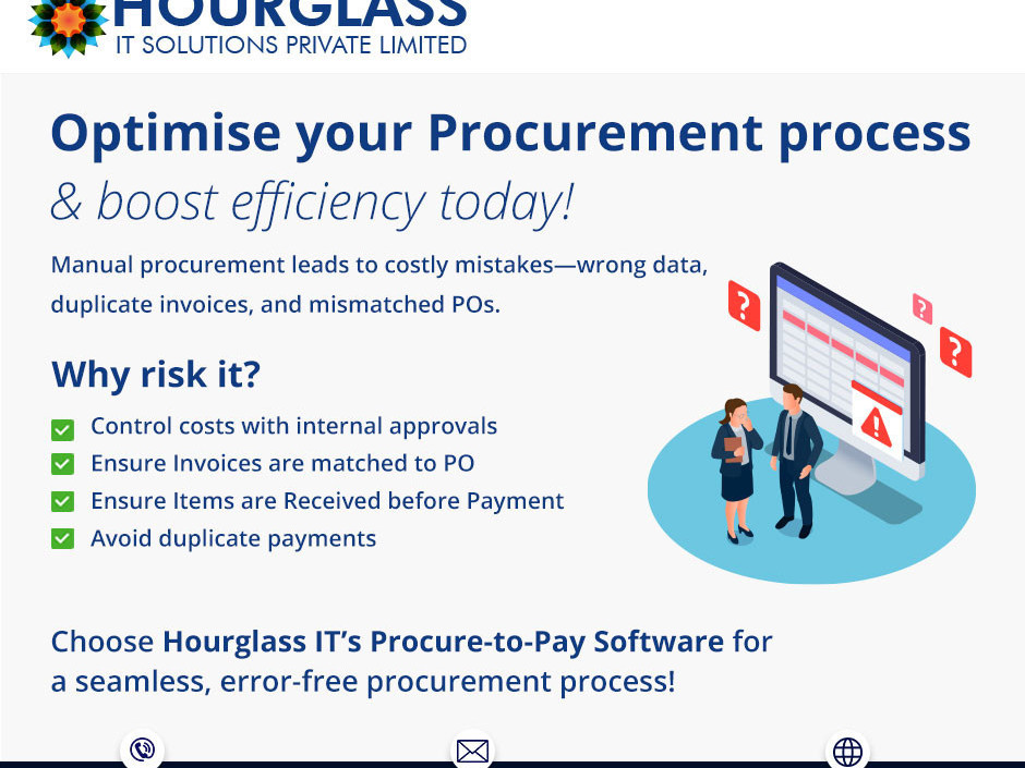 streamline-procurement-with-hourglass-its-procure-to-pay-software-big-1