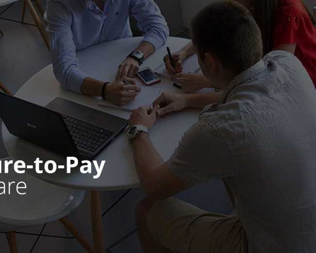 streamline-procurement-with-hourglass-its-procure-to-pay-software