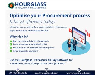 streamline-procurement-with-hourglass-its-procure-to-pay-software-small-1