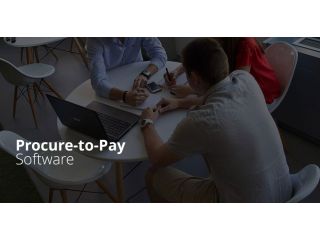 streamline-procurement-with-hourglass-its-procure-to-pay-software-small-0