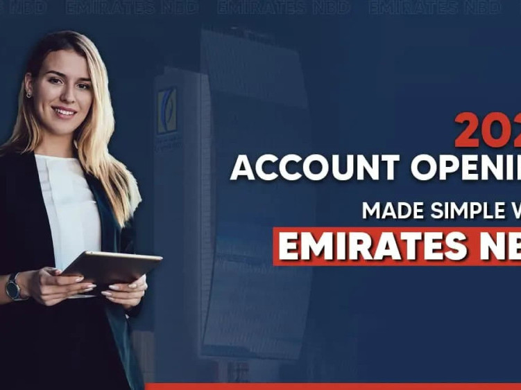 how-to-open-an-emirates-nbd-account-big-0