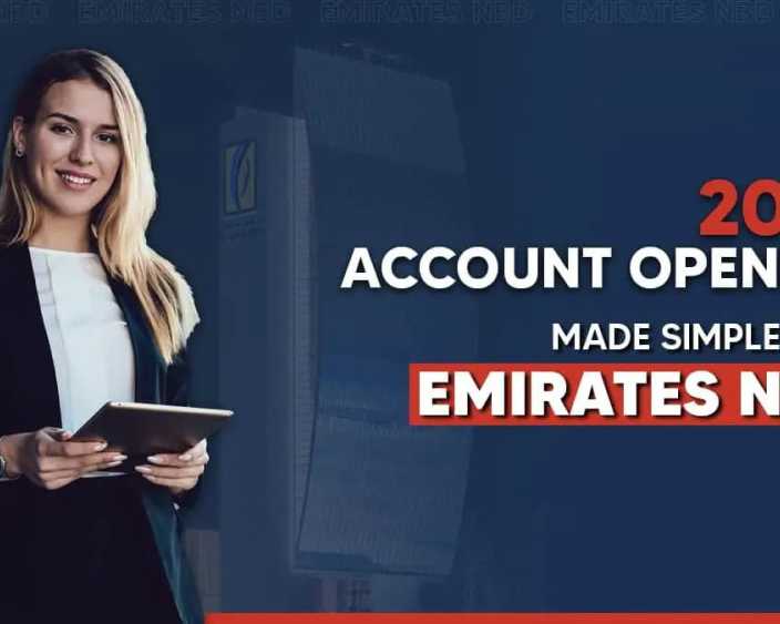 how-to-open-an-emirates-nbd-account
