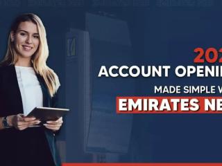 how-to-open-an-emirates-nbd-account-small-0
