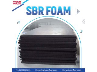 expensive-price-sbr-foam-in-usa-gravofoam-small-0
