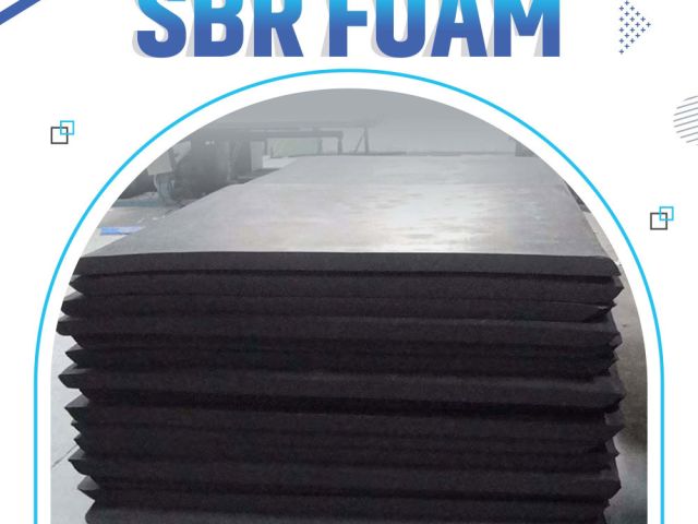 expensive-price-sbr-foam-in-usa-gravofoam