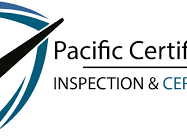 iso-90012015-quality-management-system-elevate-your-operational-excellence-big-1