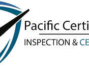 iso-90012015-quality-management-system-elevate-your-operational-excellence