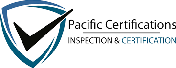 iso-90012015-quality-management-system-elevate-your-operational-excellence-big-0