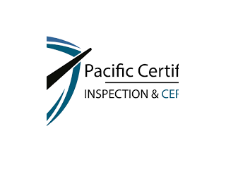 iso-90012015-quality-management-system-elevate-your-operational-excellence-small-1