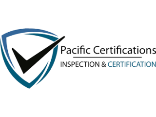 iso-90012015-quality-management-system-elevate-your-operational-excellence-small-0