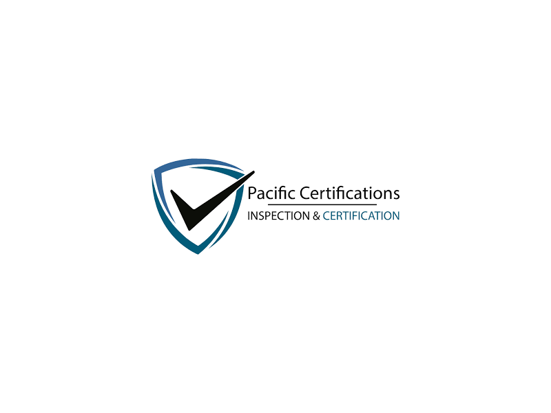 iso-90012015-quality-management-system-elevate-your-operational-excellence-small-0