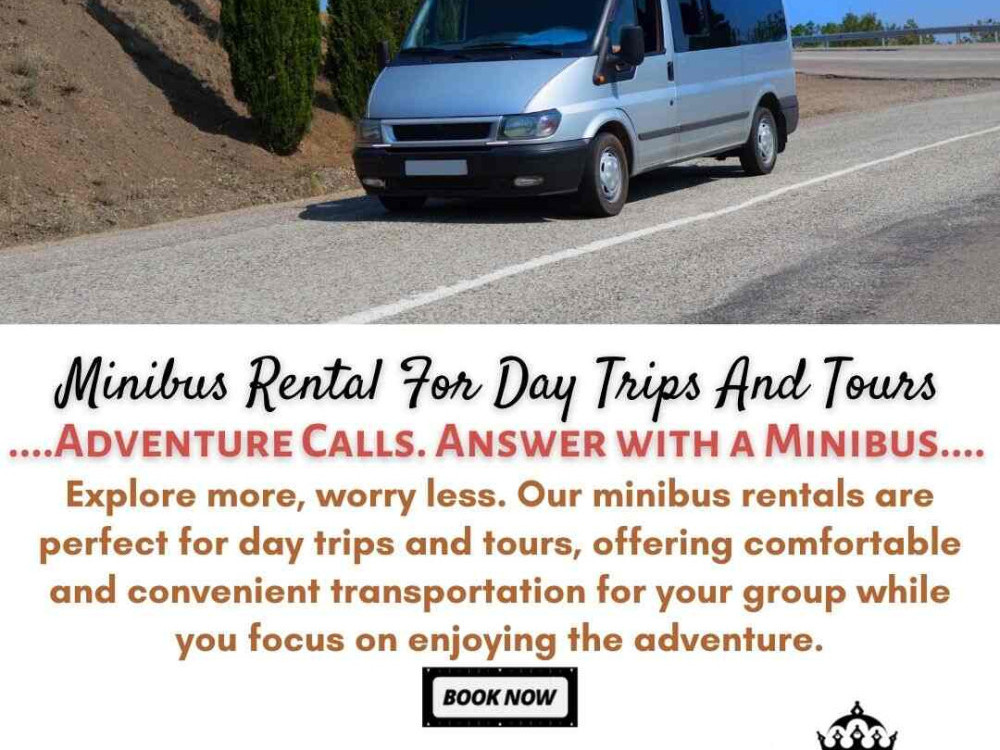 minibus-rental-for-day-trips-and-tours-big-0