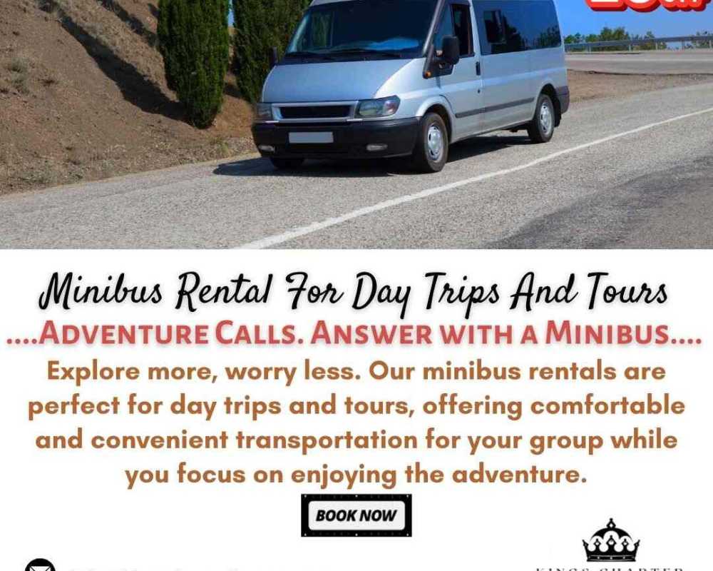 minibus-rental-for-day-trips-and-tours