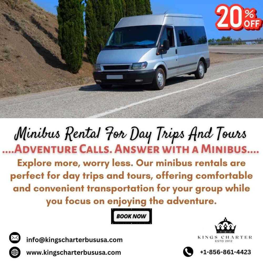 minibus-rental-for-day-trips-and-tours-big-0
