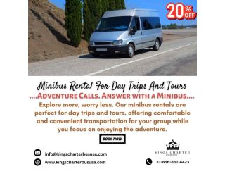 minibus-rental-for-day-trips-and-tours-small-0