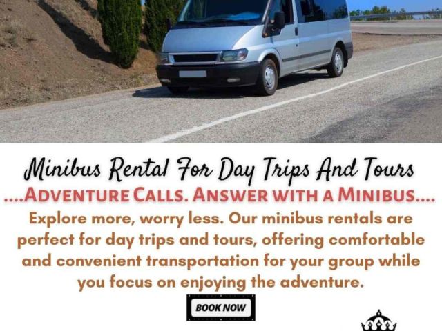 minibus-rental-for-day-trips-and-tours