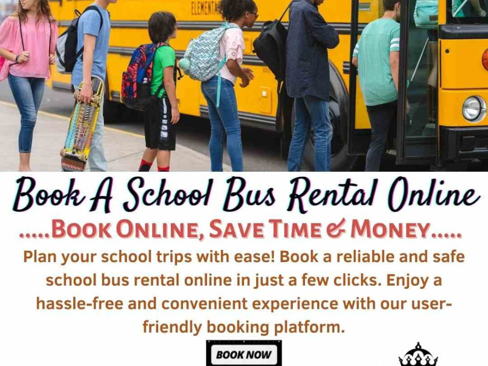 book-a-school-bus-rental-online-big-0