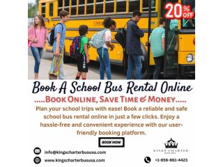 book-a-school-bus-rental-online-small-0