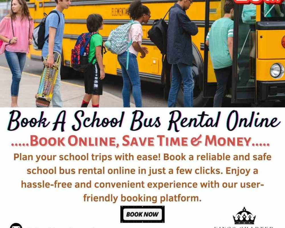 book-a-school-bus-rental-online