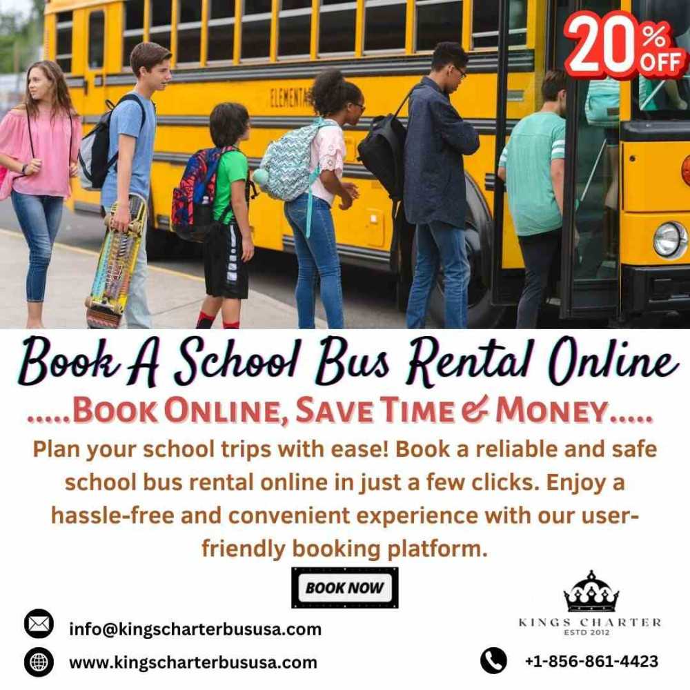 book-a-school-bus-rental-online-big-0